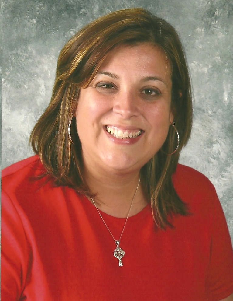 Mrs. Plunkett Mrs. Plunkett